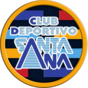 Deportivo Santa Ana