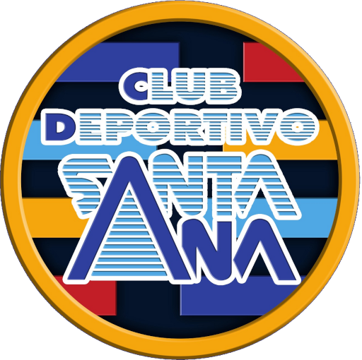 Deportivo Santa Ana